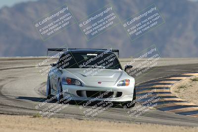 media/Oct-24-2025-Doghouse Garage (Fri) [[783d2ff07a]]/1-Advanced/Session 3 (Turn 12)/